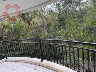 Apartamento com 3 Quartos à venda, 90m² no Vila São Silvestre, São Paulo