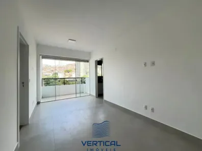 Apartamento com 3 Quartos à venda, 74m² no Santa Efigênia, Belo Horizonte