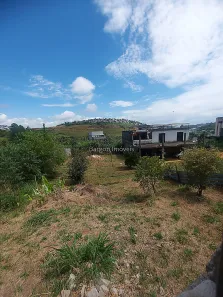 Lote/Terreno à venda, 360m² no Aeroporto, Juiz de Fora