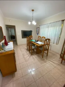 Imóvel Comercial com 3 Quartos à venda, 130m² no Centro, Mogi das Cruzes