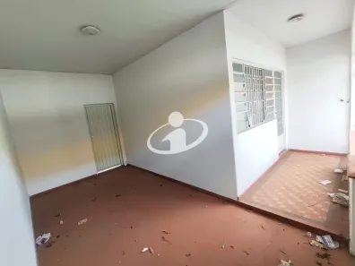 Imóvel Comercial com 2 Quartos para alugar, 142m² no Nossa Senhora Aparecida, Uberlândia