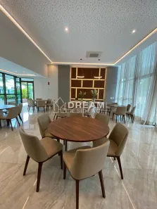 Apartamento com 4 Quartos à venda, 267m² no Pina, Recife