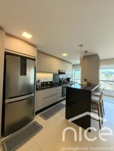 Apartamento com 2 Quartos à venda, 80m² no São Judas, Itajaí