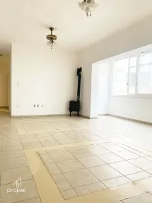 Apartamento com 3 Quartos à venda, 94m² no Centro, Pelotas