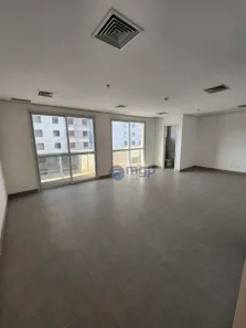 Sala Comercial para alugar, 45m² no Perdizes, São Paulo