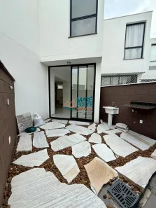 Casa de Condomínio com 2 Quartos à venda, 79m² no Itaguá, Ubatuba