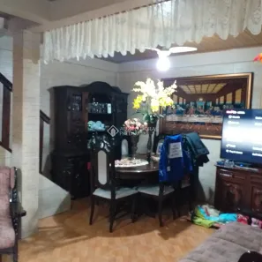 Casa com 5 Quartos à venda, 220m² no Sarandi, Porto Alegre
