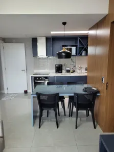 Apartamento com 2 Quartos à venda, 62m² no Caminho das Árvores, Salvador