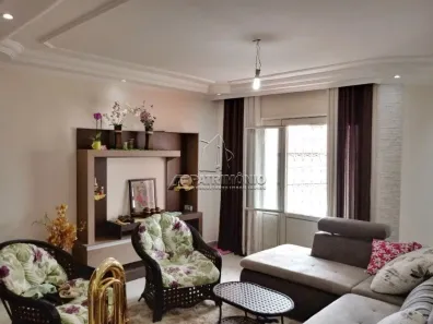 Casa com 3 Quartos à venda, 190m² no Jardim Prestes de Barros, Sorocaba