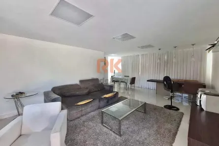 Casa com 4 Quartos para alugar, 378m² no Itapoã, Belo Horizonte