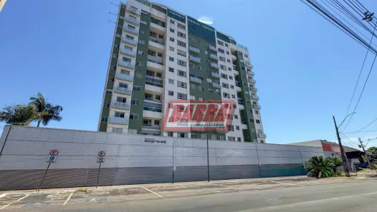Apartamento com 3 Quartos à venda, 280m² no Norte, Brasília