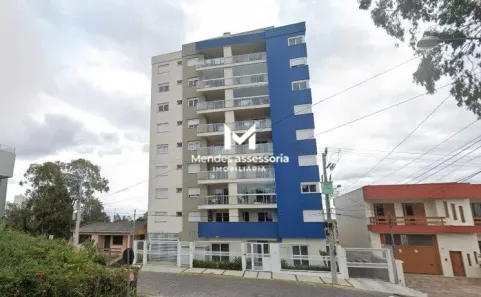 Apartamento com 3 Quartos à venda, 84m² no Universitário, Caxias do Sul