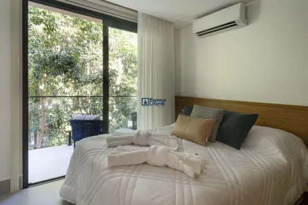 Casa com 3 Quartos à venda, 185m² no Maresias, São Sebastião