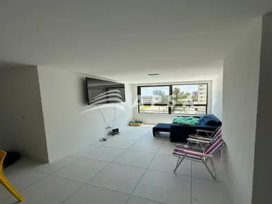 Apartamento com 2 Quartos para alugar, 53m² no Imbiribeira, Recife