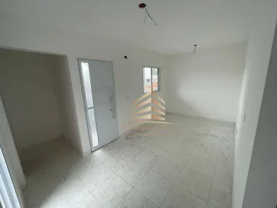 Apartamento com 1 Quarto à venda, 38m² no Jardim Tranqüilidade, Guarulhos