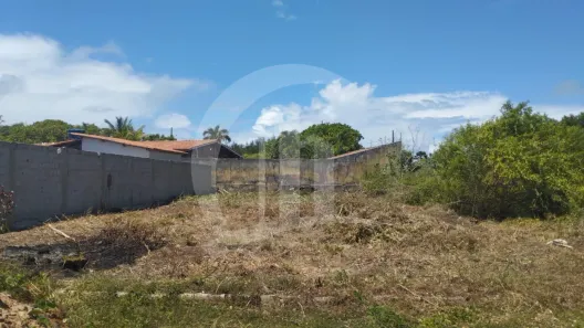 à venda, 465m² no São José dos Náufragos, Aracaju