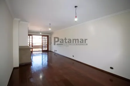 Sobrado com 4 Quartos à venda, 193m² no Jardim Bonfiglioli, São Paulo