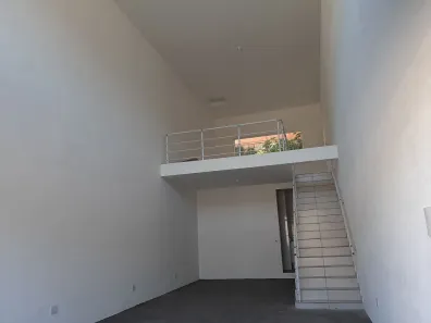 Ponto Comercial para alugar, 115m² no Jardim Primavera, Itupeva