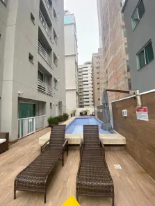 Apartamento com 2 Quartos à venda, 65m² no Morretes, Itapema