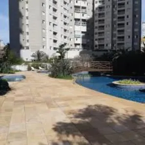 Apartamento com 2 Quartos à venda, 78m² no Paraíso, São Paulo