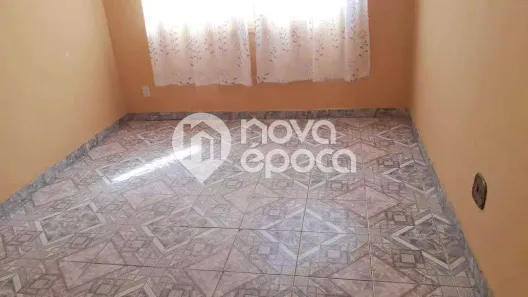 Apartamento com 2 Quartos à venda, 50m² no Madureira, Rio de Janeiro