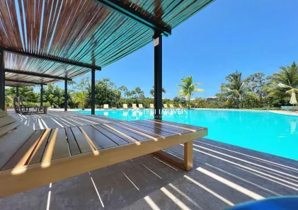 Lote/Terreno à venda, 700m² no , Mata de São João