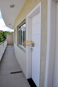 Casa com 2 Quartos à venda, 58m² no Veloso, Osasco