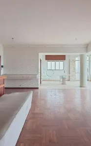 Apartamento com 3 Quartos à venda, 218m² no Vila Monumento, São Paulo