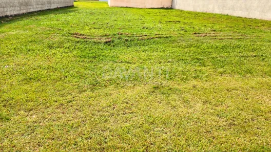 Lote/Terreno à venda, 504m² no Residencial Campo Camanducaia, Jaguariúna