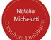 Miniatura da foto de Natalia Michelutti