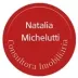 Miniatura da foto de Natalia Michelutti