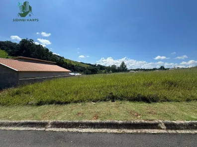 Lote/Terreno à venda, 1000m² no , Tuiuti