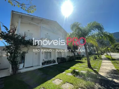 Casa de Condomínio com 6 Quartos à venda, 390m² no Maresias, São Sebastião