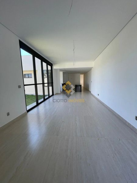 Foto 22