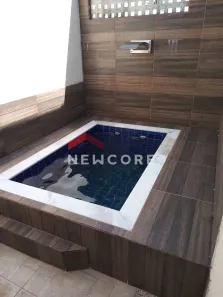 Casa de Condomínio com 2 Quartos à venda, 30m² no Cibratel II, Itanhaém