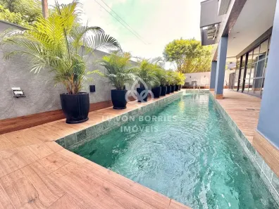 Apartamento com 3 Quartos à venda, 122m² no Jurerê, Florianópolis