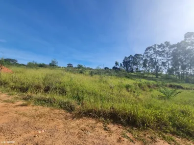 Fazenda/Sítio à venda, 1500m² no Centro, Presidente Prudente