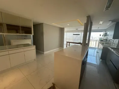 Apartamento com 3 Quartos à venda, 81m² no Vila Formosa, São Paulo