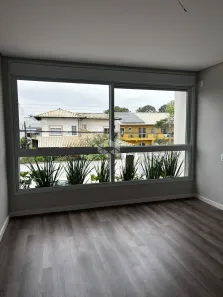 Casa com 3 Quartos à venda, 134m² no Campeche, Florianópolis