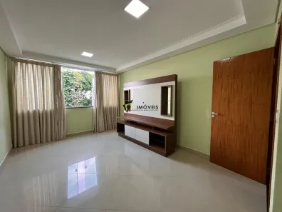 Sobrado com 3 Quartos à venda, 112m² no Vila Carolina, São Paulo