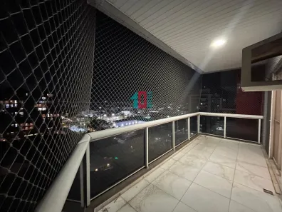 Cobertura com 3 Quartos à venda, 211m² no Recreio dos Bandeirantes, Rio de Janeiro