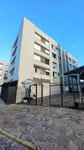 Apartamento com 2 Quartos à venda, 68m² no Jardim América, Caxias do Sul