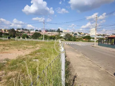 Lote/Terreno à venda, 1065m² no Jardim Colonial, Indaiatuba