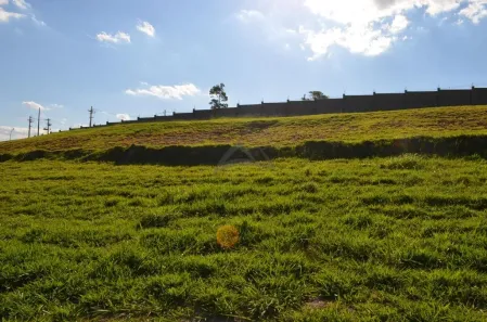 Lote/Terreno à venda, 1434m² no Loteamento Residencial Entre Verdes (Sousas), Campinas