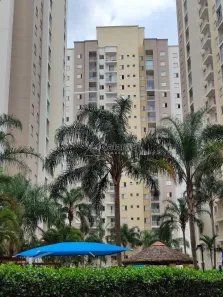 Apartamento com 2 Quartos à venda, 64m² no Swift, Campinas