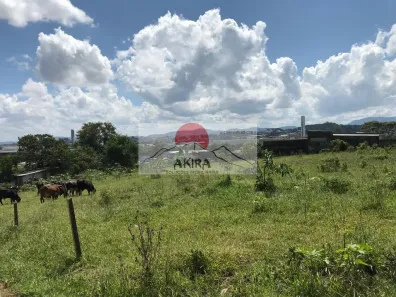 Lote/Terreno à venda, 43000m² no Cidade Aracilia, Guarulhos