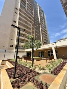 Apartamento com 3 Quartos à venda, 77m² no Vila Redentora, São José do Rio Preto