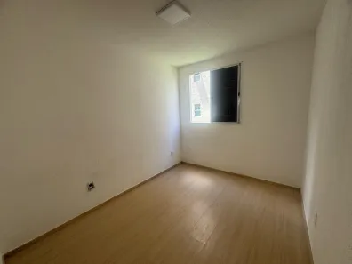 Apartamento com 2 Quartos à venda, 48m² no Parque Dois Irmãos, Fortaleza