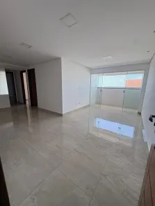 Apartamento com 3 Quartos para alugar, 94m² no Bancários, João Pessoa