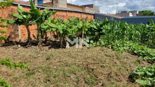 Lote/Terreno à venda, 600m² no Progresso, Itu